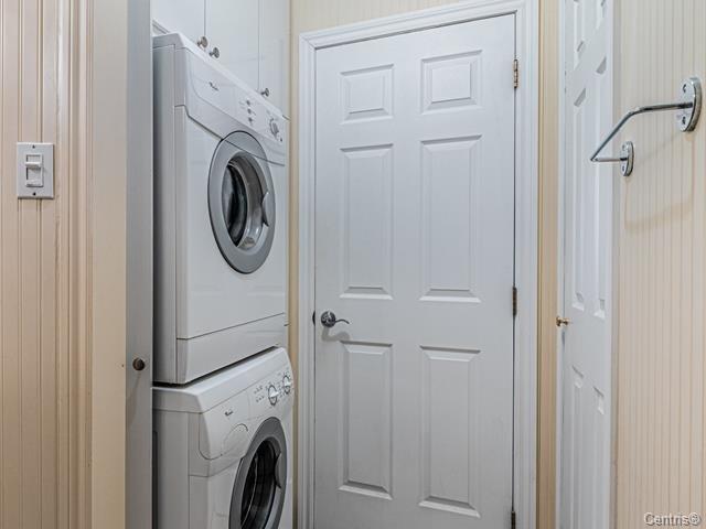 









2555


Av. du Havre-des-Îles

, 901,
Laval (Chomedey),




QC
H7R4S4


