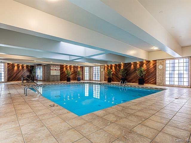 









2555


Av. du Havre-des-Îles

, 901,
Laval (Chomedey),




QC
H7R4S4

