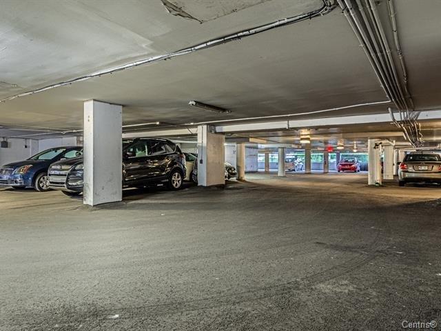 









2555


Av. du Havre-des-Îles

, 901,
Laval (Chomedey),




QC
H7R4S4

