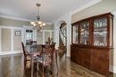 Dining room Dining room