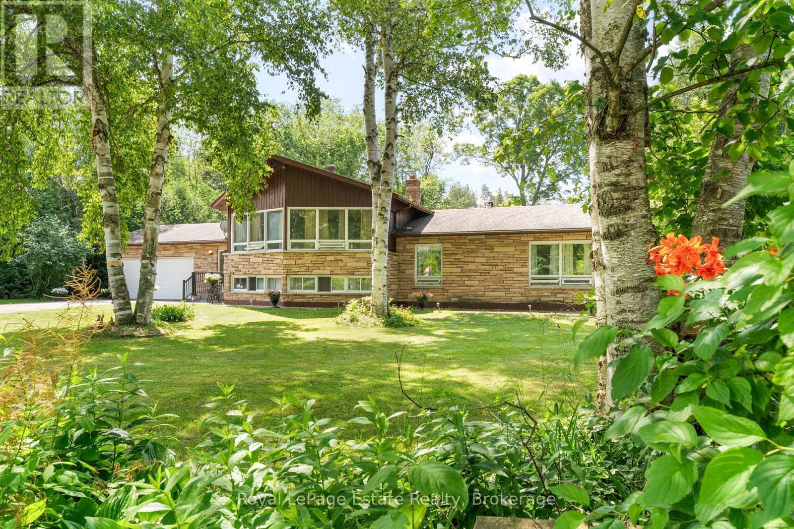 












97 DORENA CRESCENT

,
South Bruce Peninsula,




Ontario
N0H2G0

