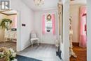 Exceptionally Well-Maintained Family Home Exceptionally Well-Maintained Family Home