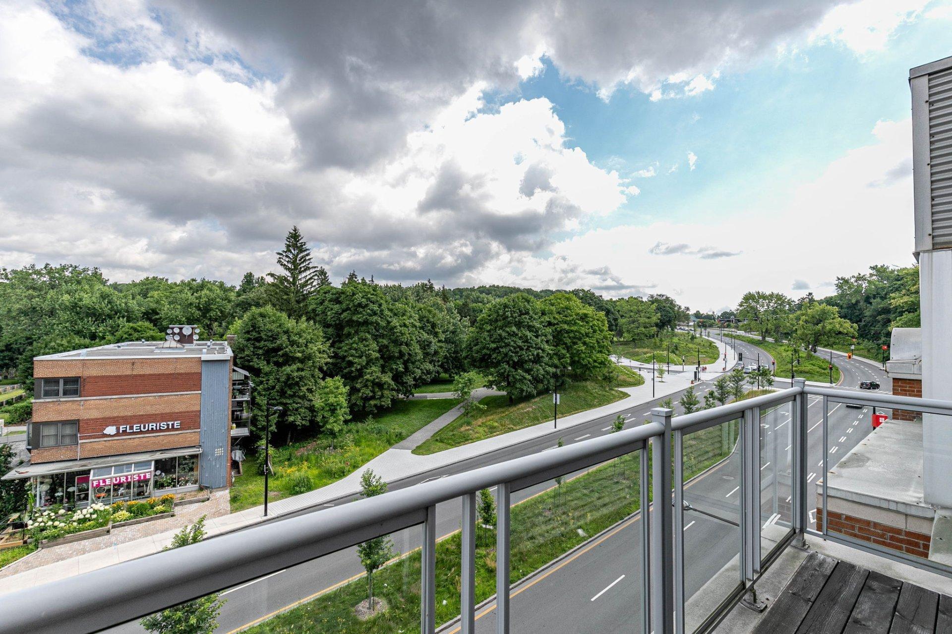 









4410


Ch. de la Côte-des-Neiges

, 401,
Westmount,




QC
H3V1E6


