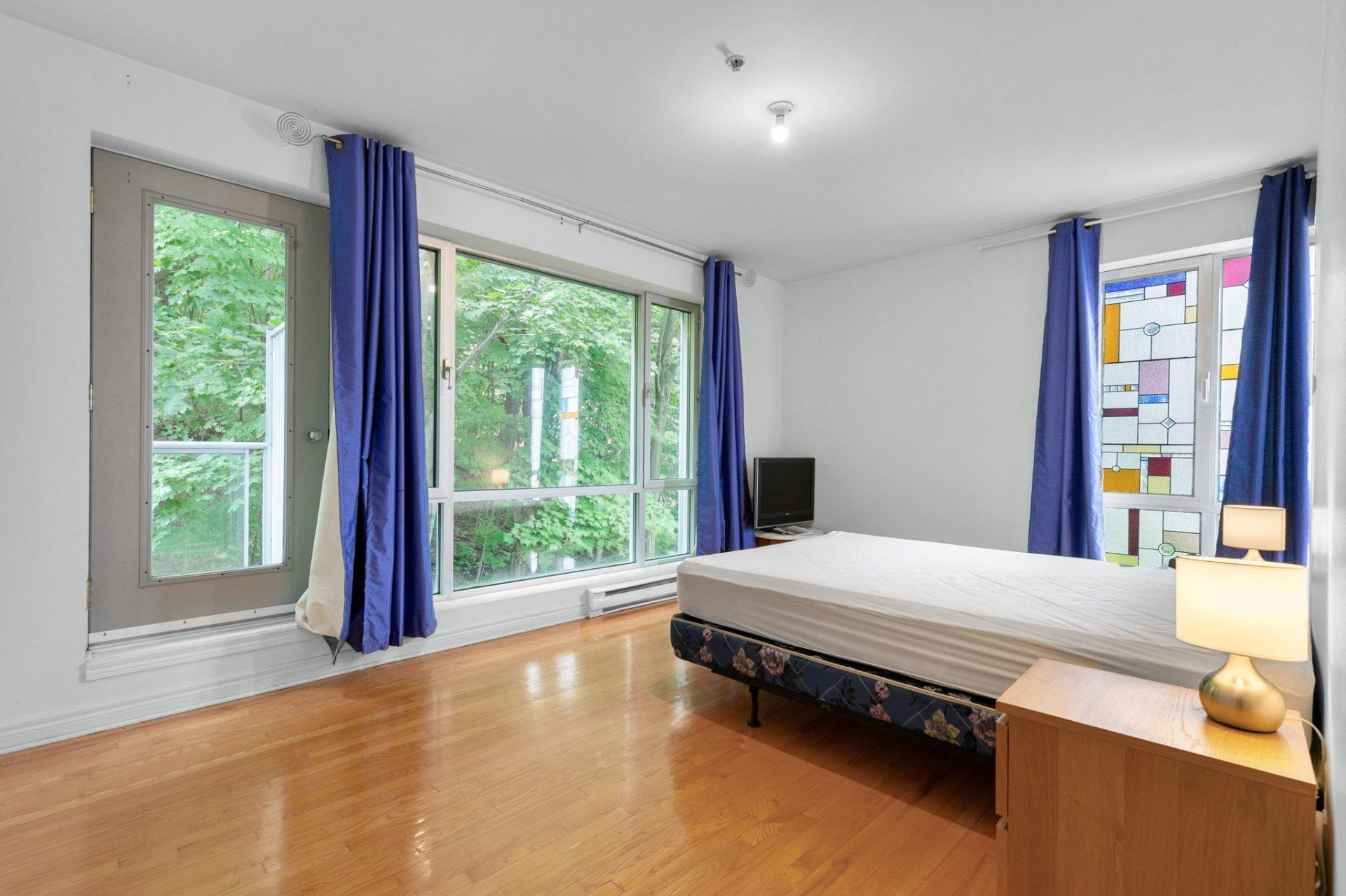 









4410


Ch. de la Côte-des-Neiges

, 401,
Westmount,




QC
H3V1E6

