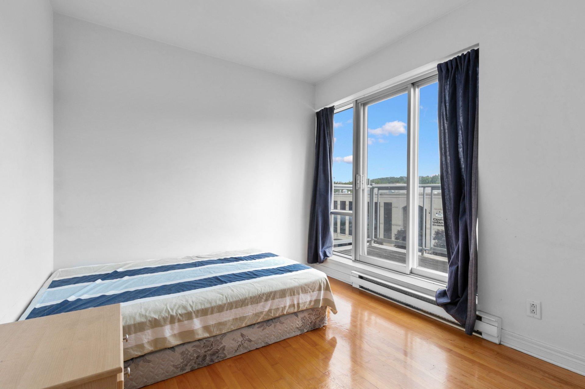 









4410


Ch. de la Côte-des-Neiges

, 401,
Westmount,




QC
H3V1E6

