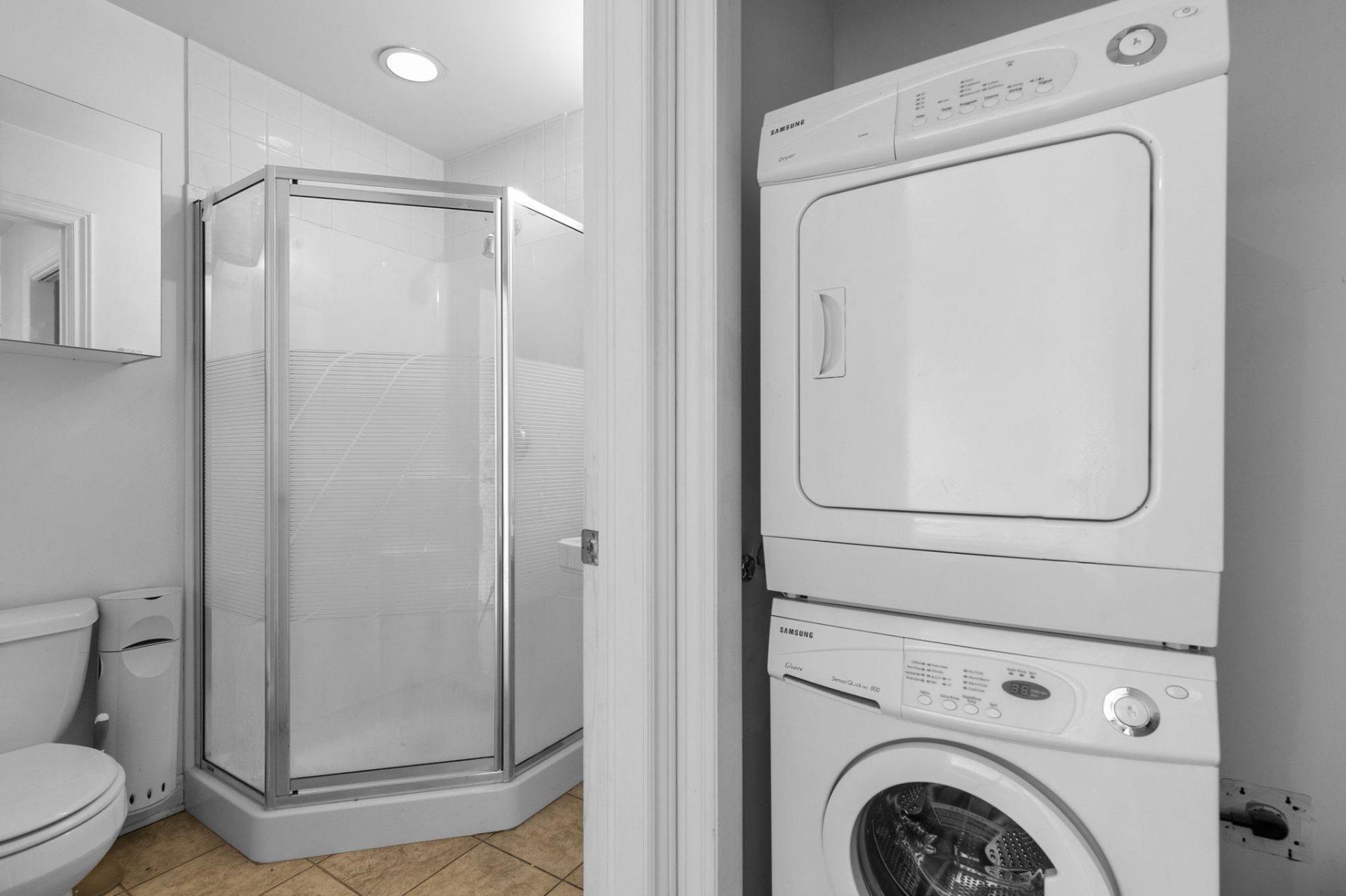 









4410


Ch. de la Côte-des-Neiges

, 401,
Westmount,




QC
H3V1E6

