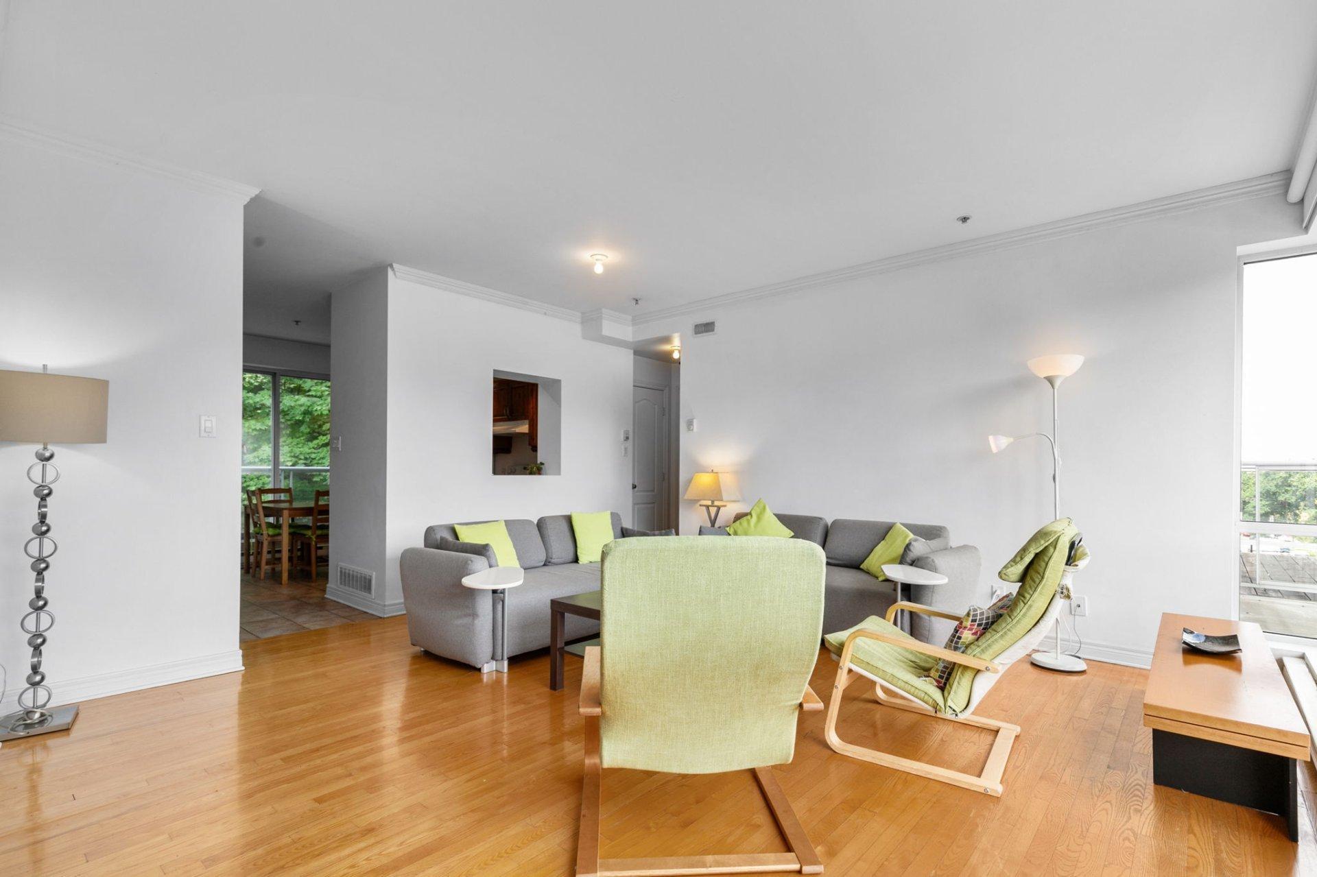 









4410


Ch. de la Côte-des-Neiges

, 401,
Westmount,




QC
H3V1E6

