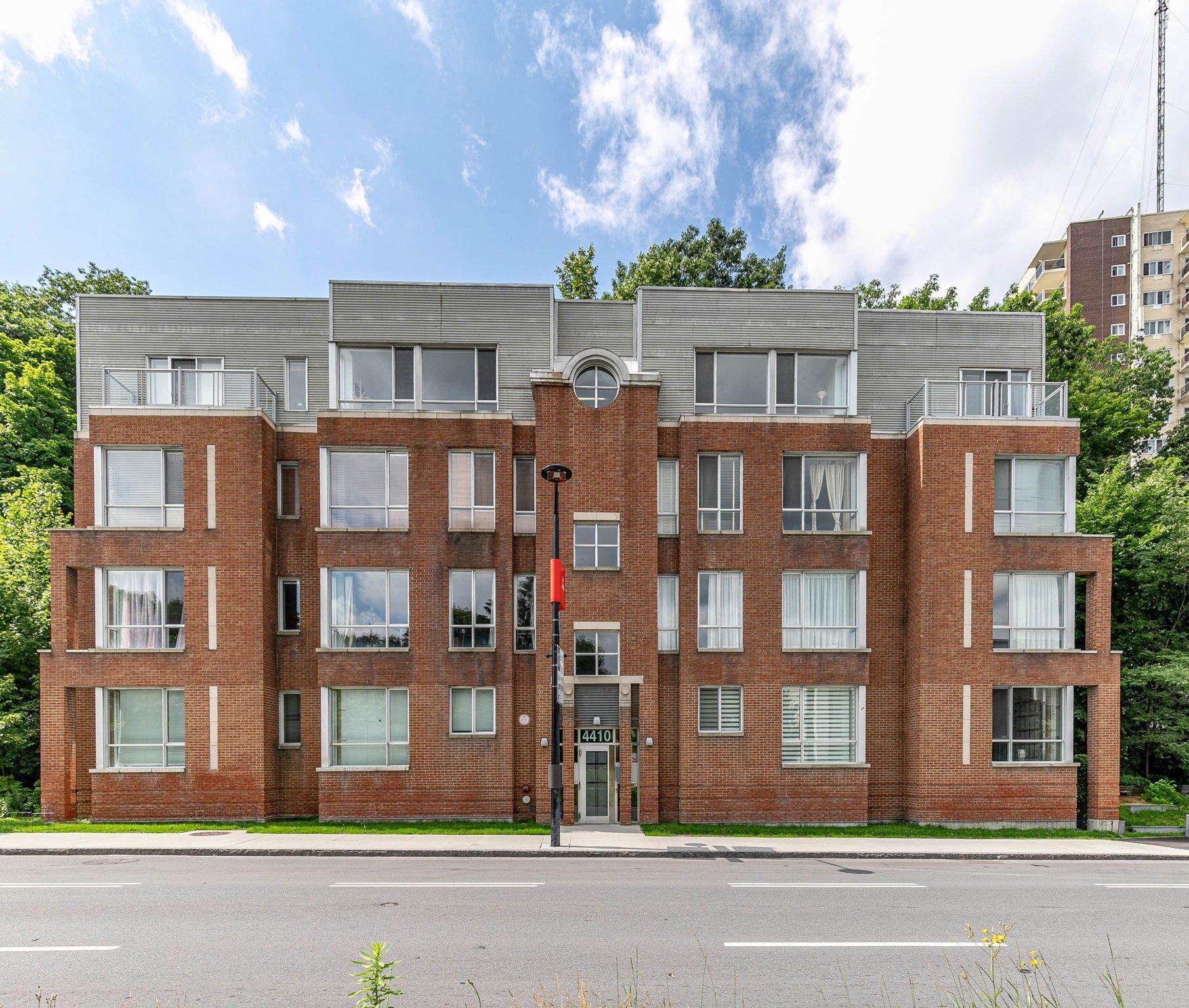 









4410


Ch. de la Côte-des-Neiges

, 401,
Westmount,




QC
H3V1E6

