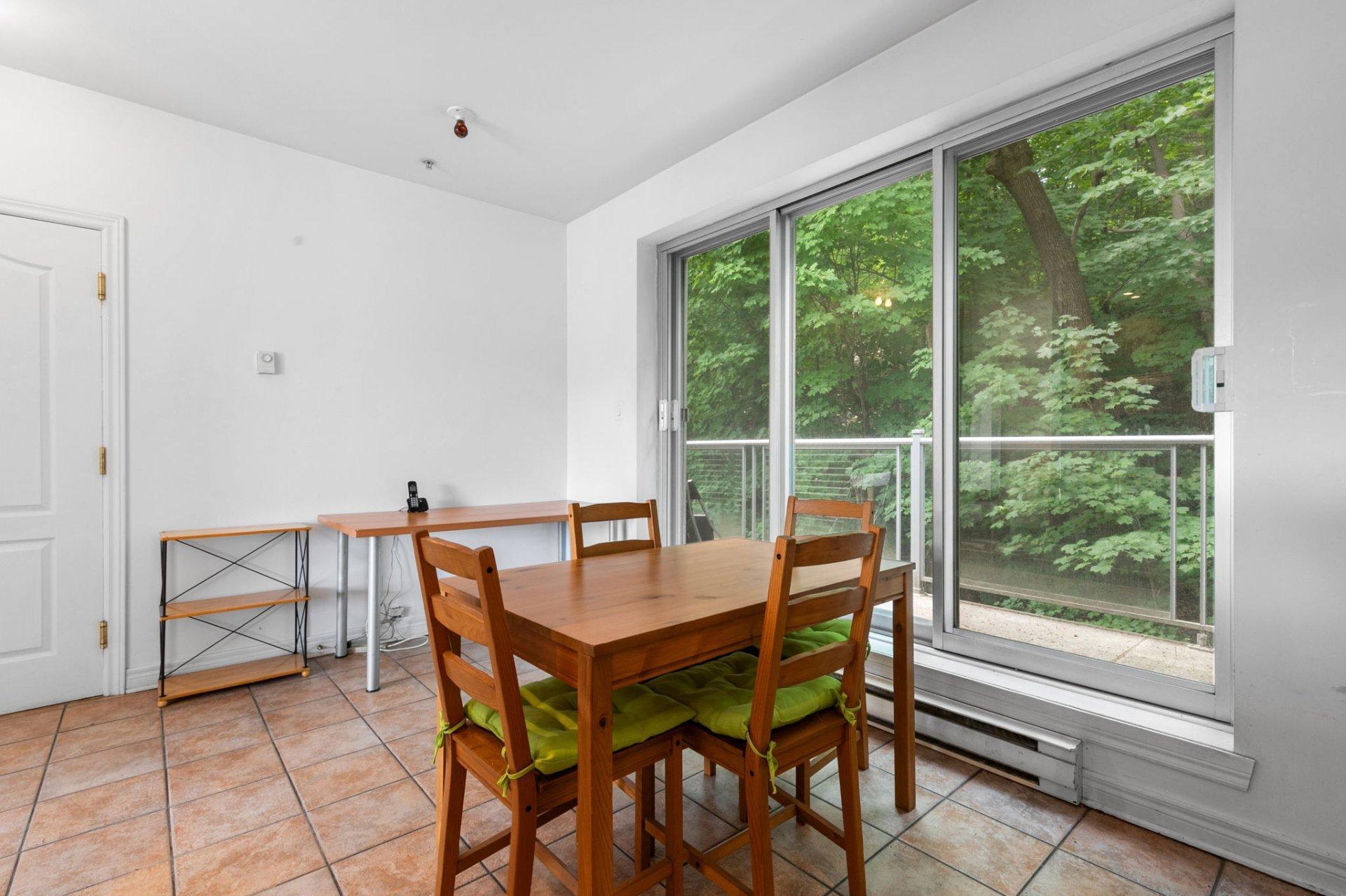









4410


Ch. de la Côte-des-Neiges

, 401,
Westmount,




QC
H3V1E6

