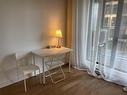 Salon Salon