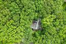Aerial photo Aerial photo