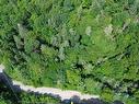 Aerial photo Aerial photo