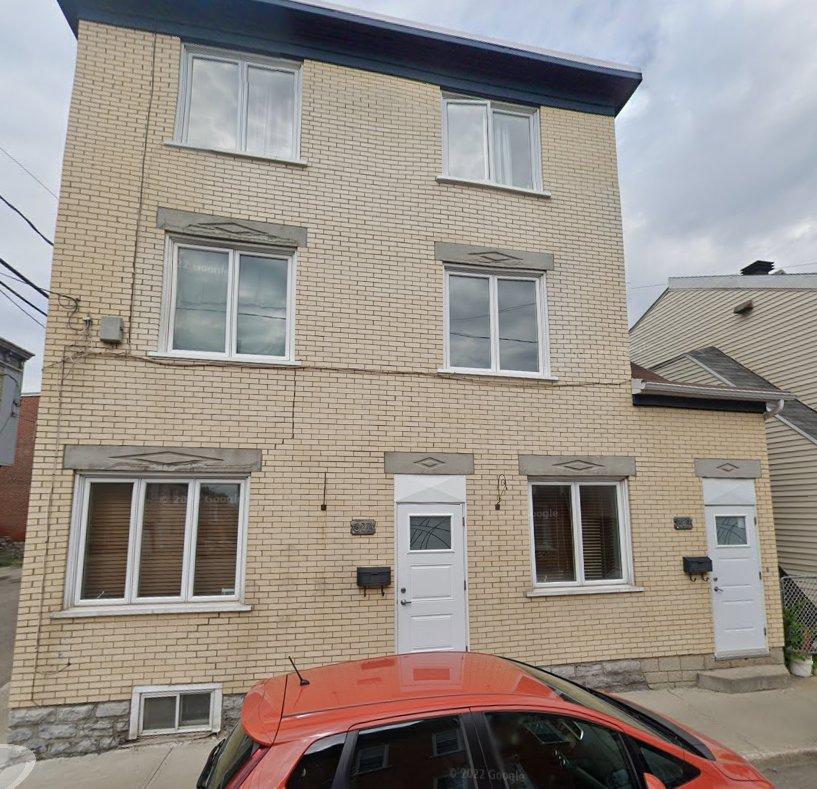 









327

 - 329


Rue Bayard

,
Québec (La Cité-Limoilou),




QC
G1K4R6

