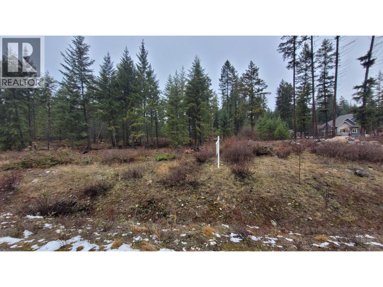 












Kensington Place Lot# 4

,
Christina Lake,







British Columbia
V0H1E0

