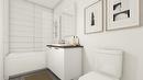 Bathroom Bathroom