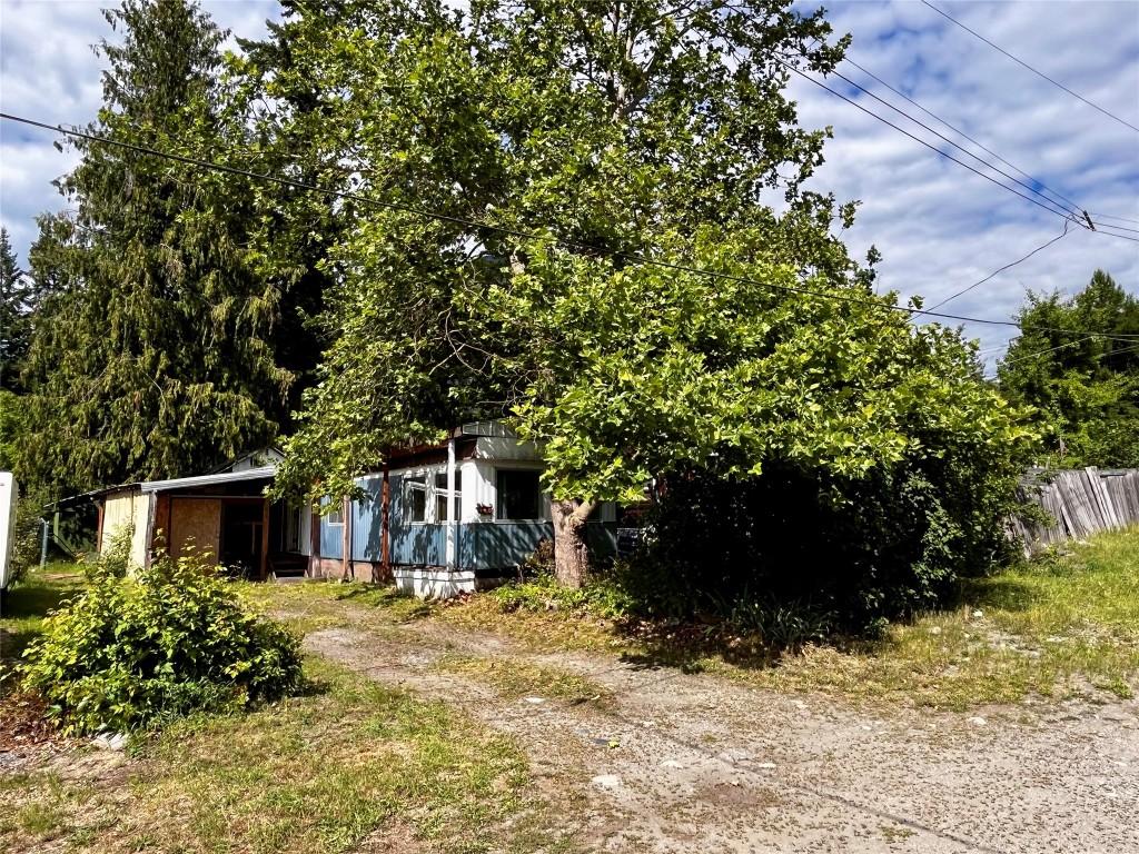 









222


2nd

Avenue,
New Denver,




BC
V0G 1S0

