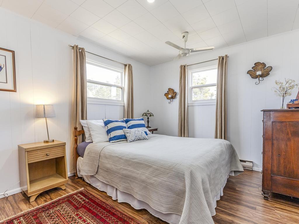 












46 Sunset Drive

,
Caribou Island,




NS
B0K 1H0

