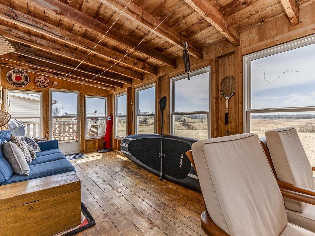












46 Sunset Drive

,
Caribou Island,




NS
B0K 1H0

