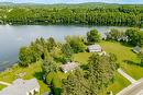 Aerial photo Aerial photo