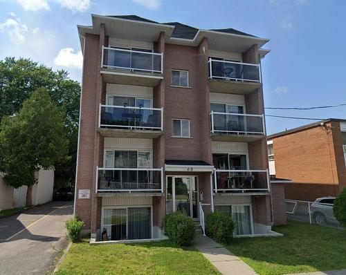 Featured Listing Photo