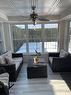 Solarium/Sunroom Solarium/Sunroom