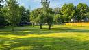 Land/Lot