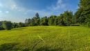 Land/Lot