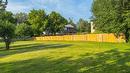 Land/Lot