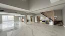 Intérieur Intérieur