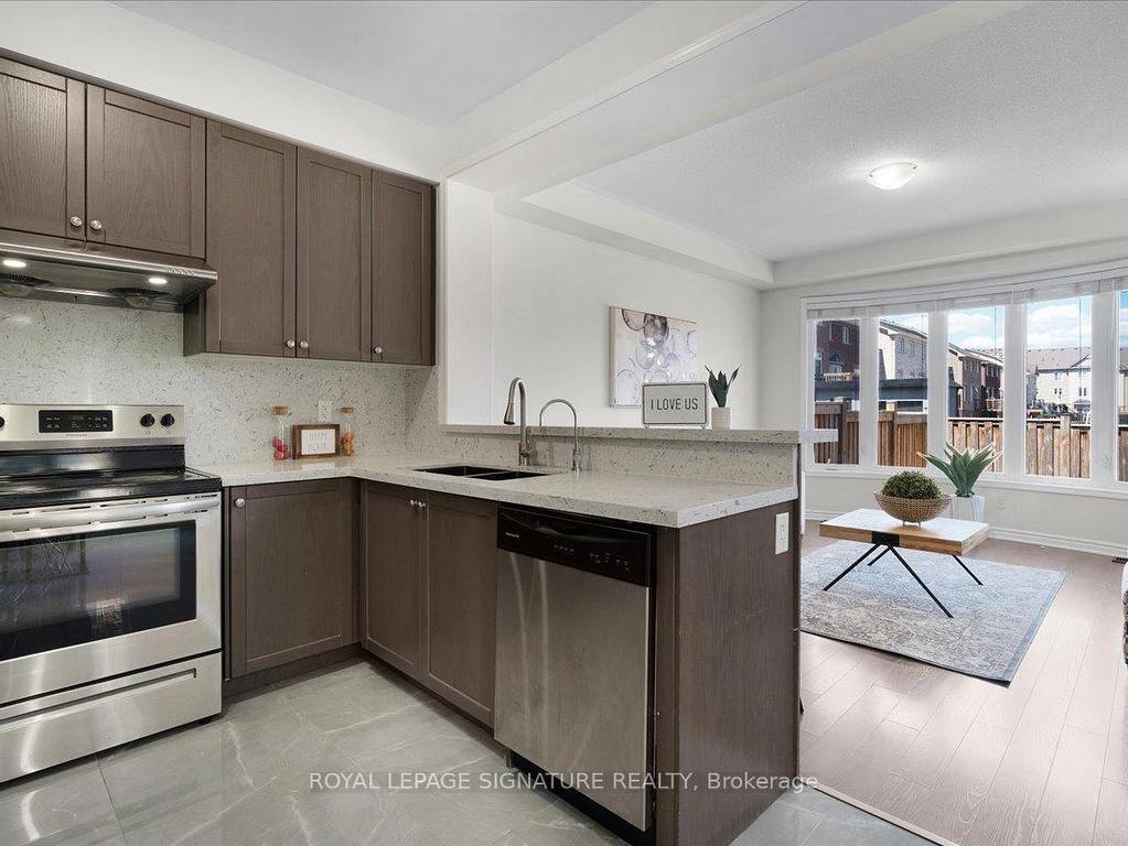 









71


Phyllis

Drive,
Caledon,




ON
L7C 4E2

