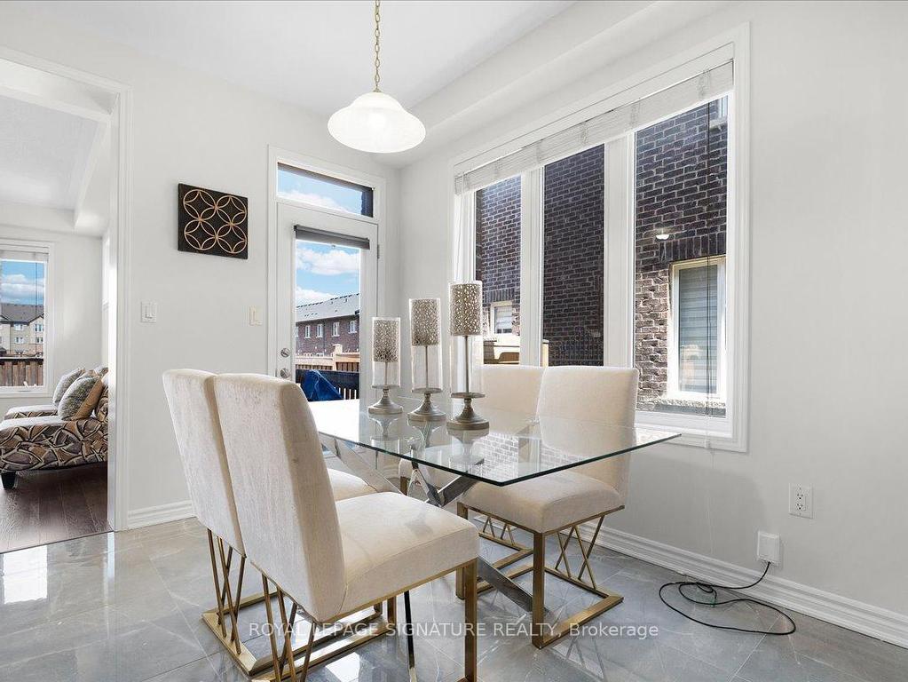 









71


Phyllis

Drive,
Caledon,




ON
L7C 4E2

