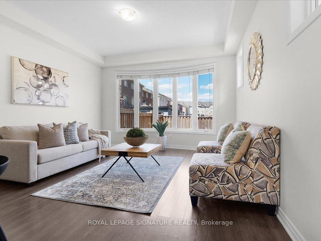 









71


Phyllis

Drive,
Caledon,




ON
L7C 4E2

