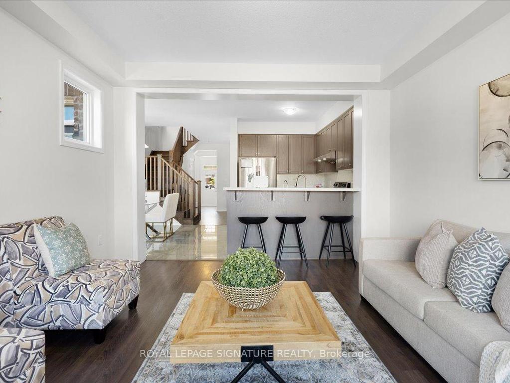 









71


Phyllis

Drive,
Caledon,




ON
L7C 4E2

