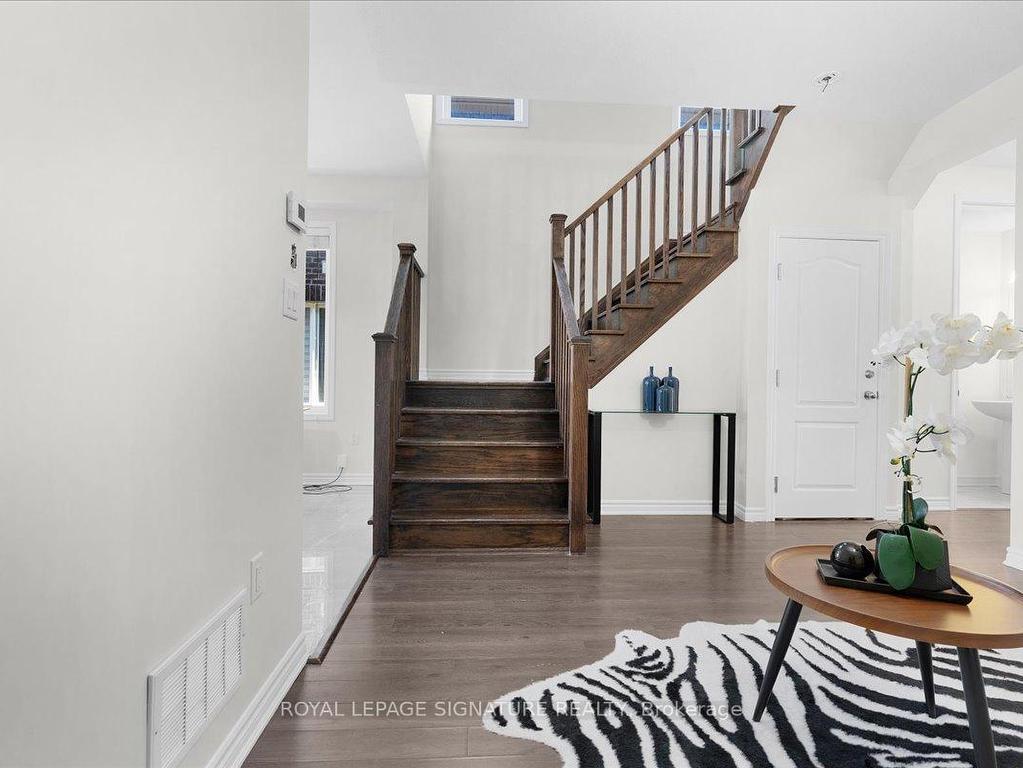 









71


Phyllis

Drive,
Caledon,




ON
L7C 4E2

