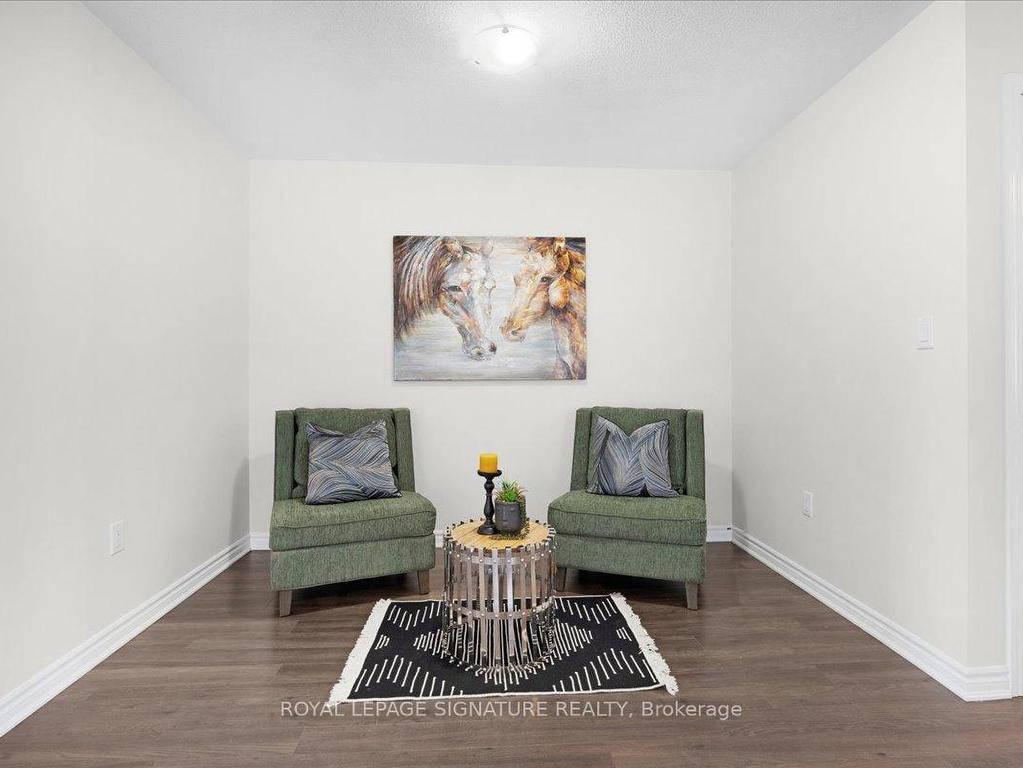 









71


Phyllis

Drive,
Caledon,




ON
L7C 4E2

