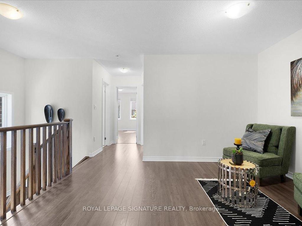 









71


Phyllis

Drive,
Caledon,




ON
L7C 4E2

