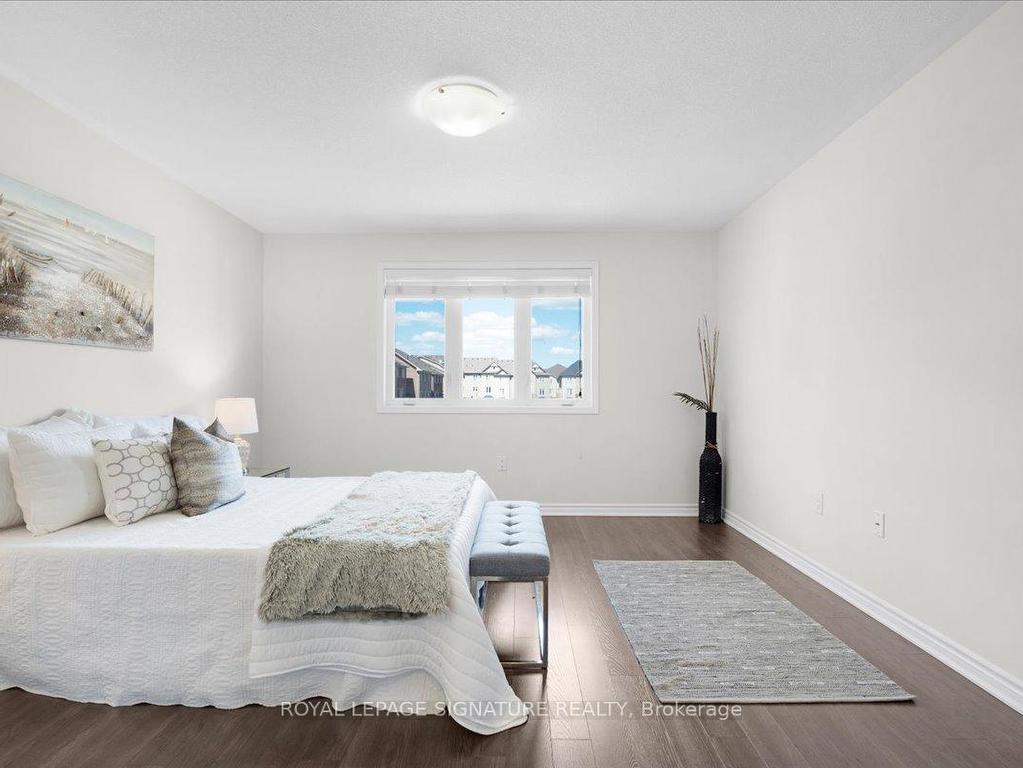 









71


Phyllis

Drive,
Caledon,




ON
L7C 4E2

