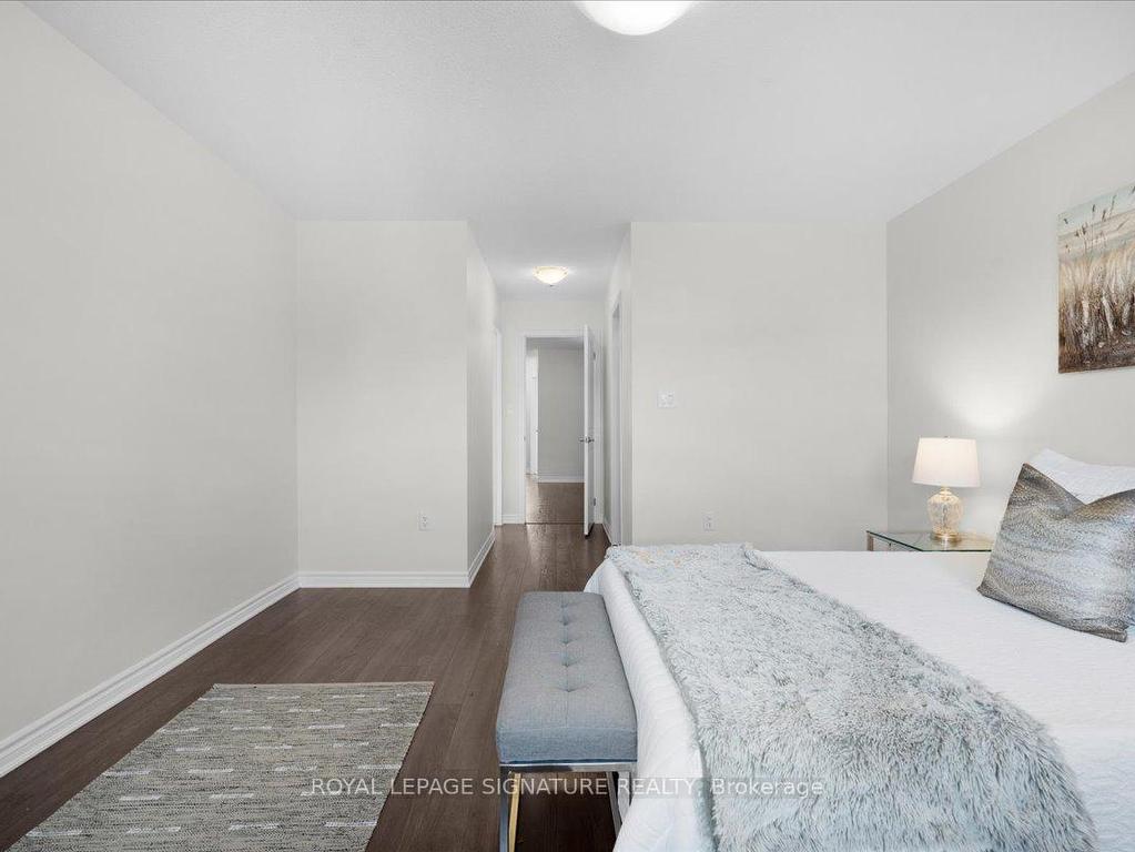 









71


Phyllis

Drive,
Caledon,




ON
L7C 4E2

