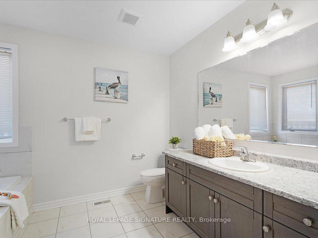 









71


Phyllis

Drive,
Caledon,




ON
L7C 4E2

