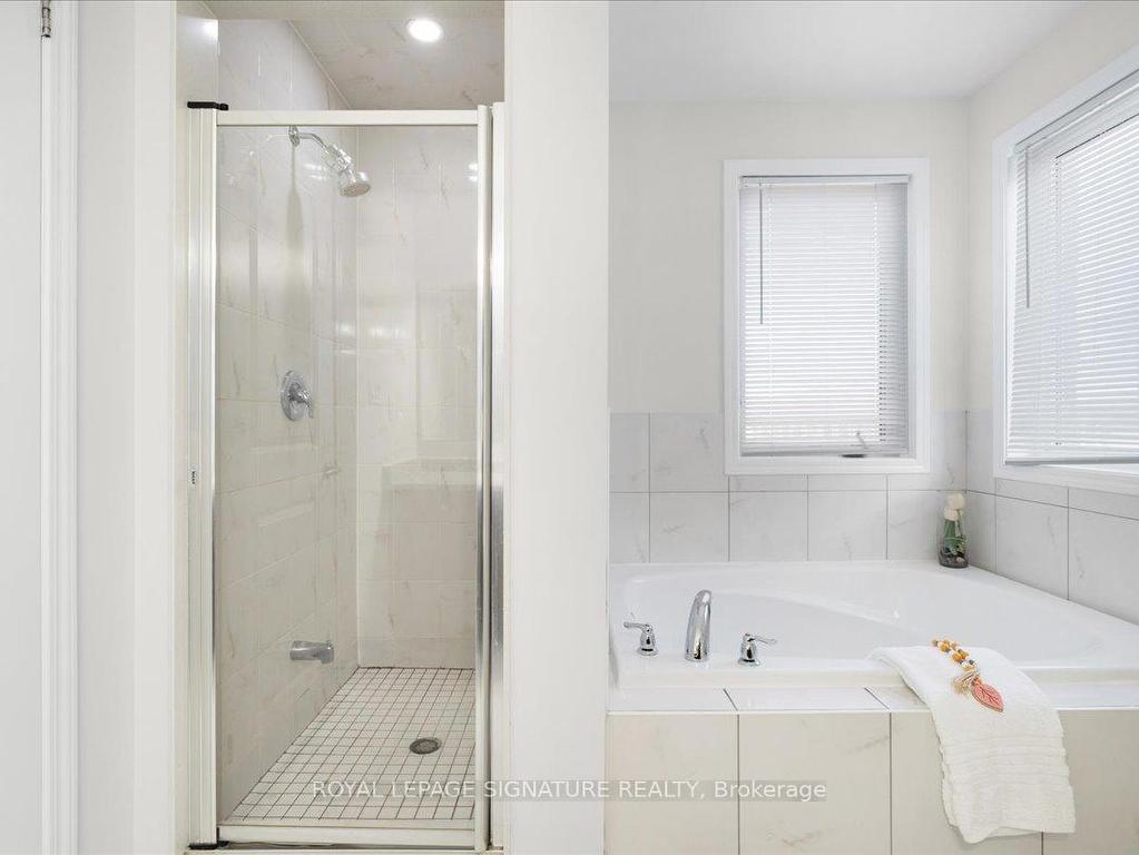 









71


Phyllis

Drive,
Caledon,




ON
L7C 4E2

