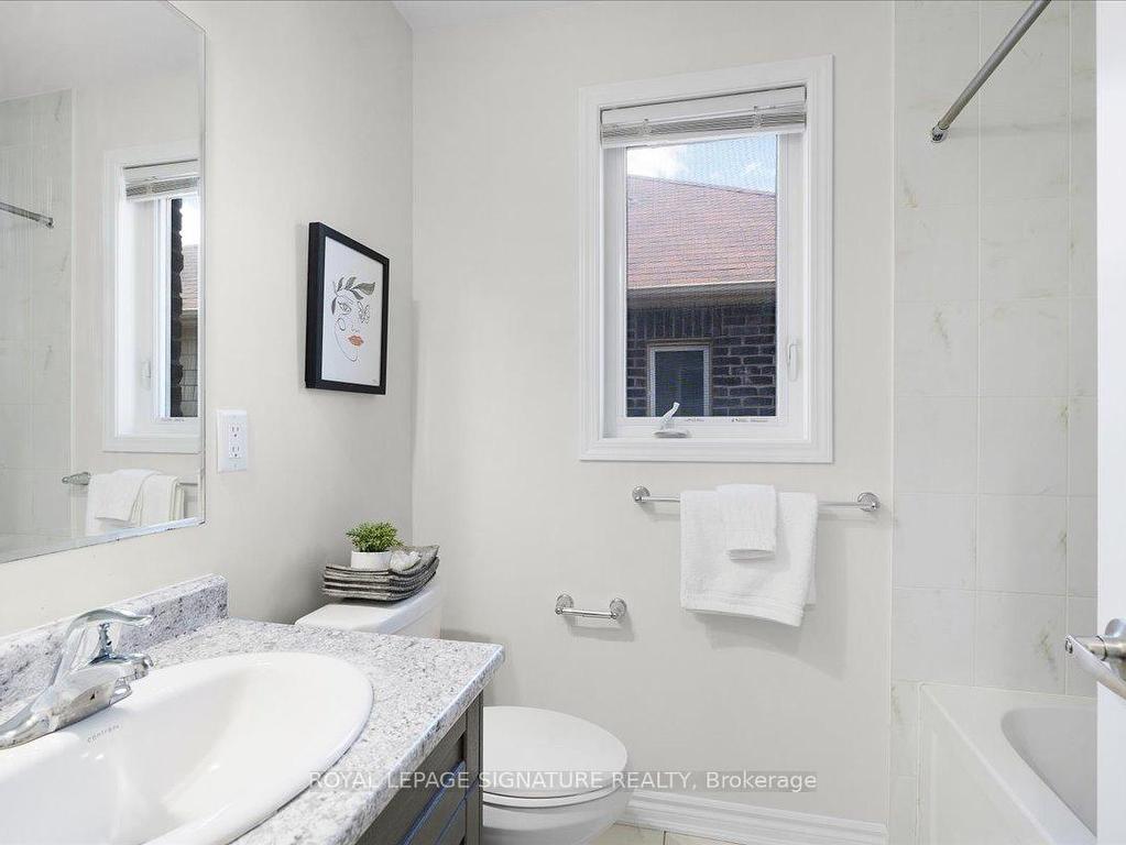 









71


Phyllis

Drive,
Caledon,




ON
L7C 4E2

