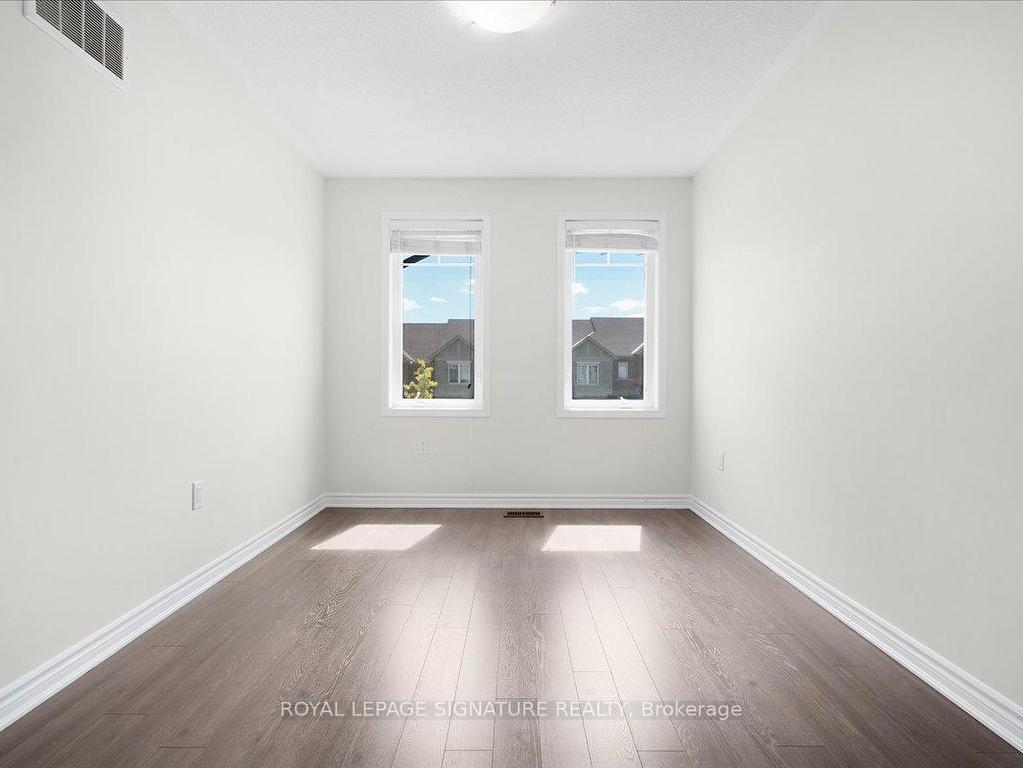 









71


Phyllis

Drive,
Caledon,




ON
L7C 4E2

