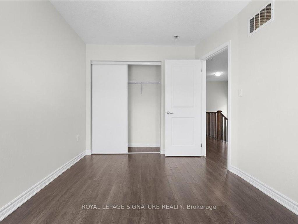 









71


Phyllis

Drive,
Caledon,




ON
L7C 4E2

