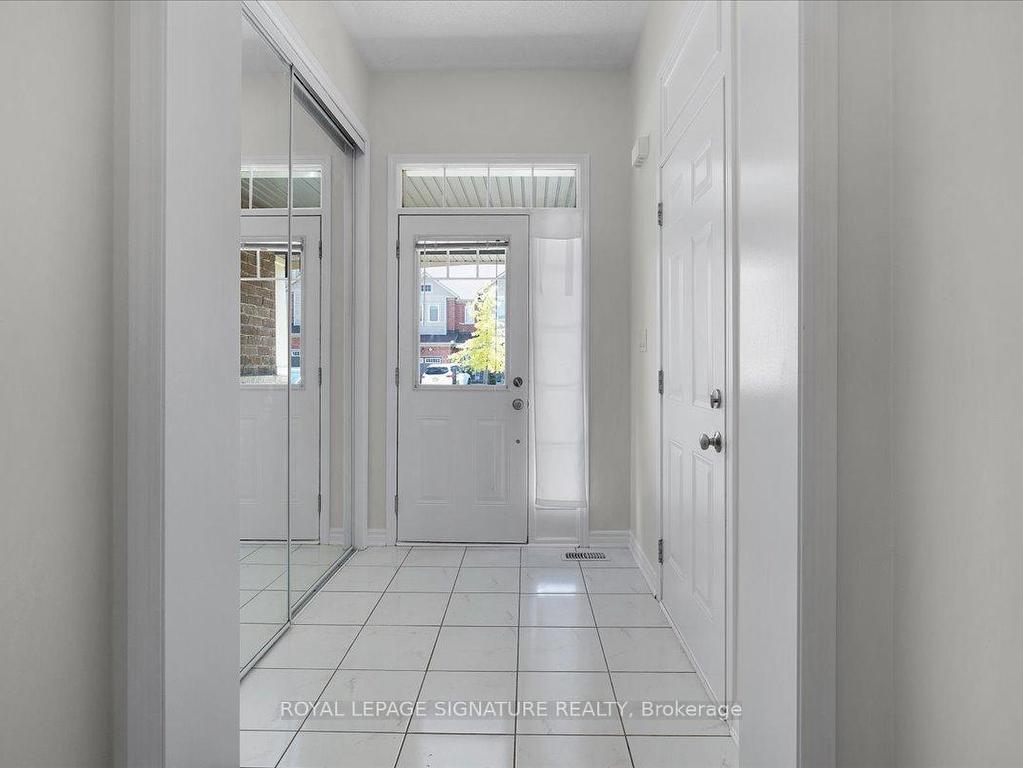 









71


Phyllis

Drive,
Caledon,




ON
L7C 4E2

