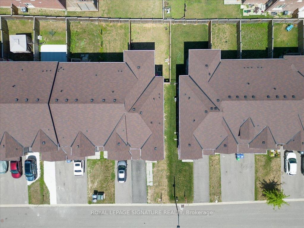 









71


Phyllis

Drive,
Caledon,




ON
L7C 4E2

