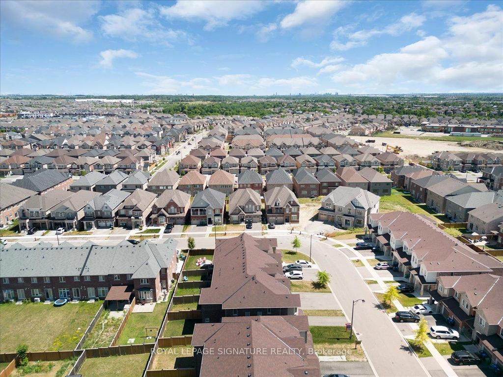 









71


Phyllis

Drive,
Caledon,




ON
L7C 4E2

