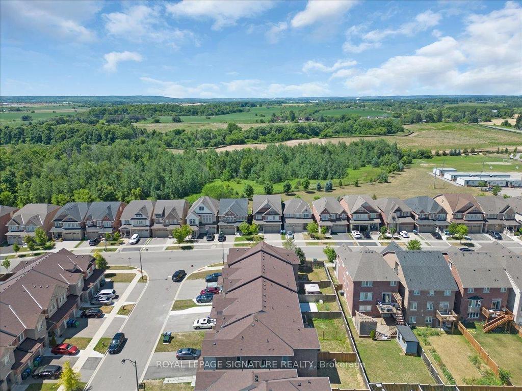 









71


Phyllis

Drive,
Caledon,




ON
L7C 4E2

