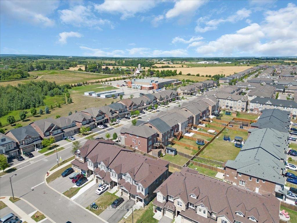 









71


Phyllis

Drive,
Caledon,




ON
L7C 4E2

