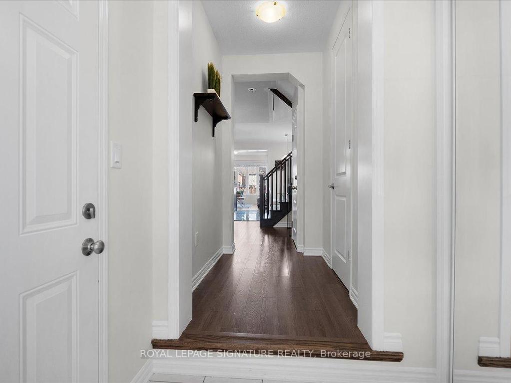 









71


Phyllis

Drive,
Caledon,




ON
L7C 4E2


