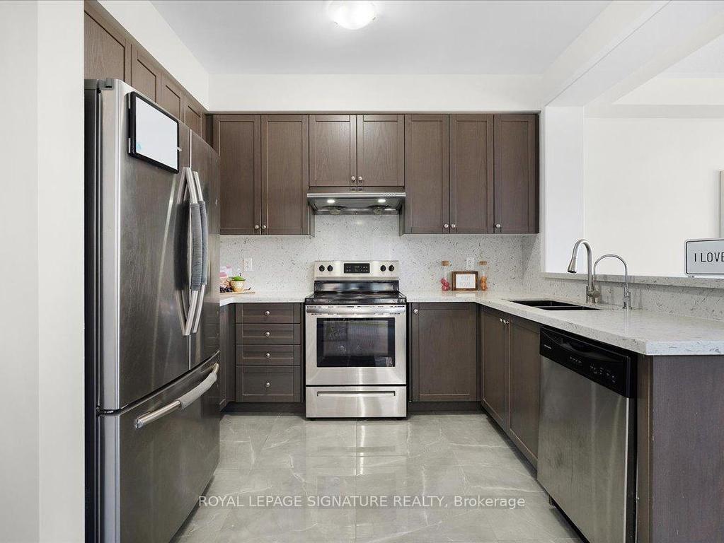 









71


Phyllis

Drive,
Caledon,




ON
L7C 4E2

